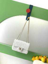 Picture of Chanel Handbags _SKUfw239872325fw